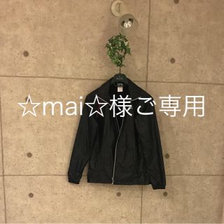 アディダス(adidas)の☆mai☆様ご専用(ウォーキング)