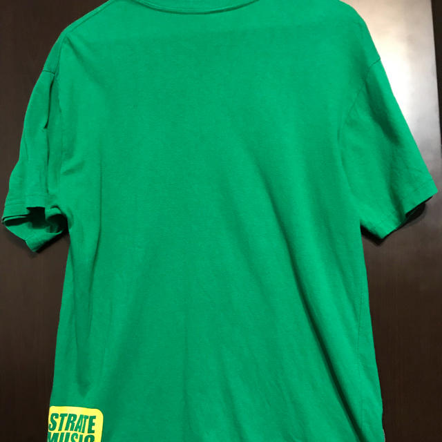 NESTA BRAND(ネスタブランド)のネスタブランド  nesta brand Tシャツ メンズのトップス(Tシャツ/カットソー(半袖/袖なし))の商品写真