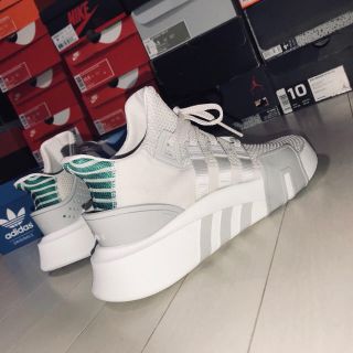 アディダス(adidas)のadidas★EQT BASK ADV(スニーカー)