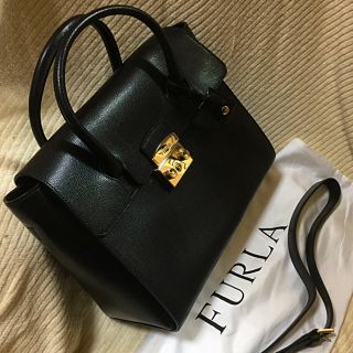 フルラ(Furla)のmutorie様専用❣️ 御成約済み❣️(ショルダーバッグ)