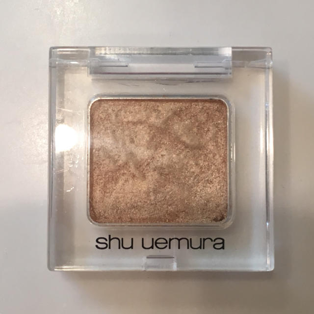 shu uemura(シュウウエムラ)のシュウウエムラ ✨ アイシャドウ コスメ/美容のベースメイク/化粧品(アイシャドウ)の商品写真