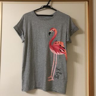 ケイトスペードニューヨーク(kate spade new york)のお取り置き中✴︎ケイトスペード☆Tシャツ(Tシャツ(半袖/袖なし))