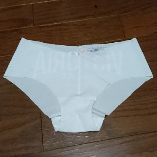 ヴィクトリアズシークレット(Victoria's Secret)のVictoria'ssecret新品(ショーツ)