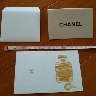 シャネル(CHANEL)のせせ。様★専用(その他)