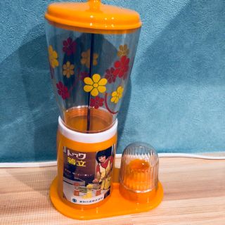 トーワ 箸立て 昭和レトロの通販 by niina's shop|ラクマ