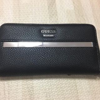 ゲス ハワイ 財布(レディース)の通販 8点 | GUESSのレディースを買う