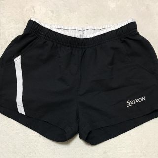 スリクソン(Srixon)のスリクソン ショートパンツ(ウェア)