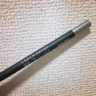 アーバンディケイ(Urban Decay)のUrban Decay(アイライナー)