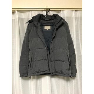 ユナイテッドアローズ(UNITED ARROWS)のジョニーp様専用(ダウンジャケット)