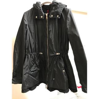 モンクレール(MONCLER)の♡aki♡さま専用 モンクレール ジャケット(ナイロンジャケット)