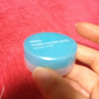 ファンケル(FANCL)の期間限定☆ファンケル毛穴隠し♡(その他)