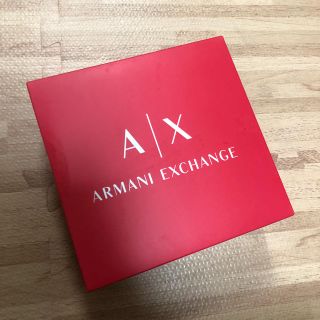 アルマーニエクスチェンジ(ARMANI EXCHANGE)のヘッドフォン(ヘッドフォン/イヤフォン)