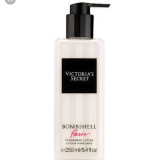 ヴィクトリアズシークレット(Victoria's Secret)のVICTORIA'S SECRET

Bombshell Lotion

(ボディローション/ミルク)