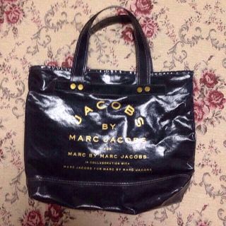 マークバイマークジェイコブス(MARC BY MARC JACOBS)の享様 専用ページ( *˙O˙* )(トートバッグ)