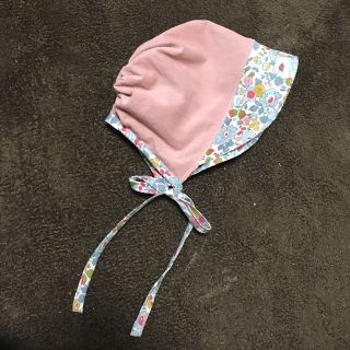 すー様専用(外出用品)