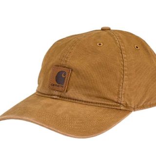 カーハート(carhartt)のCarharrt cap カーハート キャップ(キャップ)