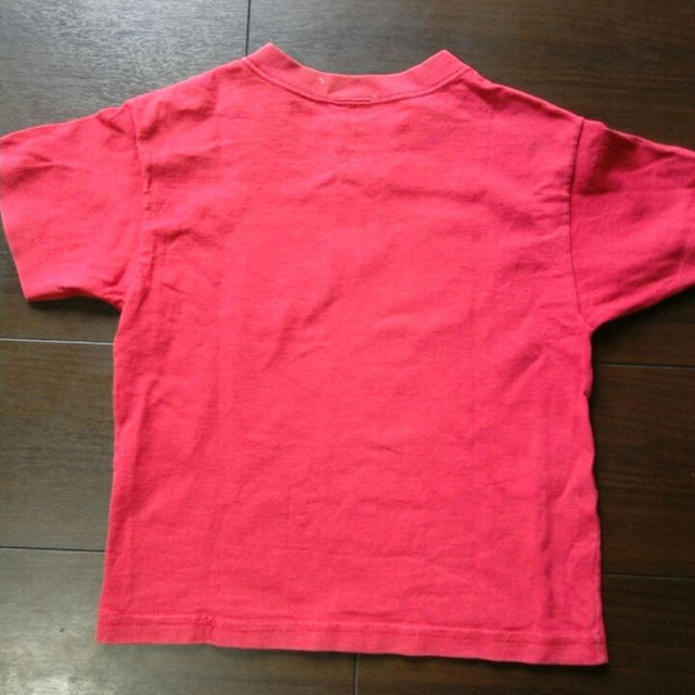 Levi's(リーバイス)のリーバイス　Tシャツ キッズ/ベビー/マタニティのキッズ服男の子用(90cm~)(その他)の商品写真