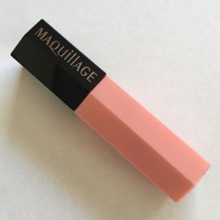 マキアージュ(MAQuillAGE)の売切りたいセール【色確認のみ】マキアージュ ♡ リップ エッセンス / ベース(リップケア/リップクリーム)