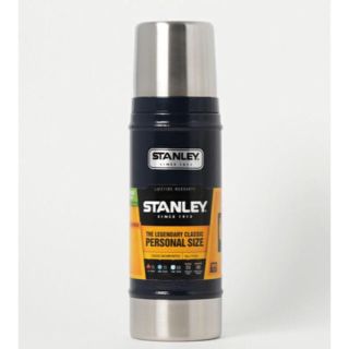 スタンレー(Stanley)の残りわずか★STANLEY スタンレー 真空ボトル人気サイズ 新品送料込(食器)