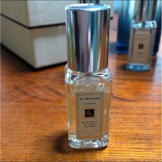 ジョーマローン(Jo Malone)のジョーマローン ブルーアガバ＆カカオ(ユニセックス)