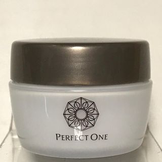 パーフェクトワン(PERFECT ONE)の新品☆パーフェクトワン モイスチャージェル 20g 新日本製薬 オールインワン(オールインワン化粧品)