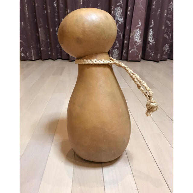 イプヘケの通販 by innovador's shop|ラクマ イプヘケの通販 by innovador's shop|ラクマ