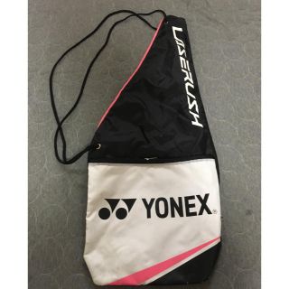 ヨネックス(YONEX)のラケットケース(バッグ)