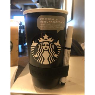 スターバックスコーヒー(Starbucks Coffee)の※北米限定※ Starbucks タンブラー(タンブラー)