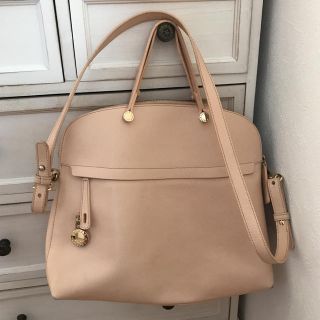 フルラ(Furla)のフルラFURLA❤︎パイパー❤︎大人気❤︎格安(ショルダーバッグ)