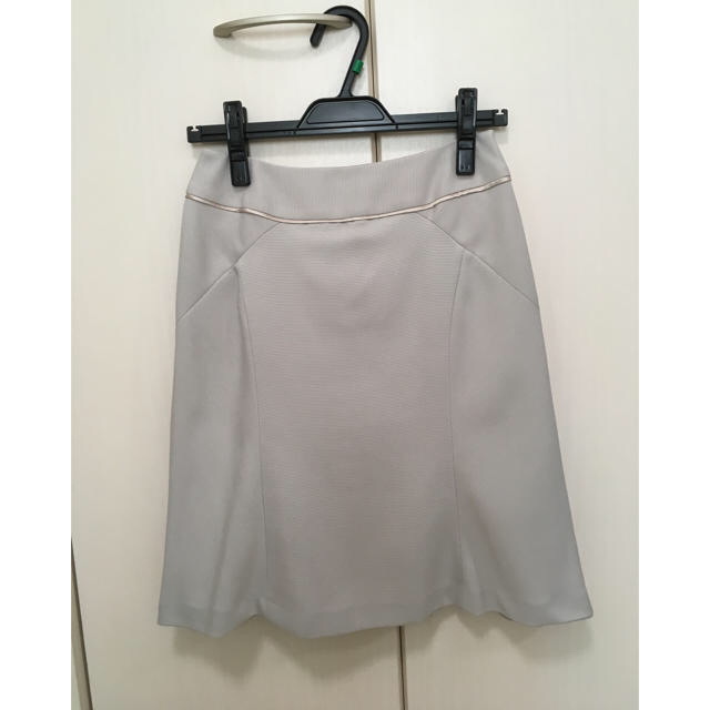 【最終値下げ❗️】ESPRITMUR フォーマル ジャケット スカート レディースのフォーマル/ドレス(スーツ)の商品写真