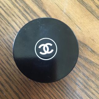 シャネル(CHANEL)のクリーム(リップケア/リップクリーム)