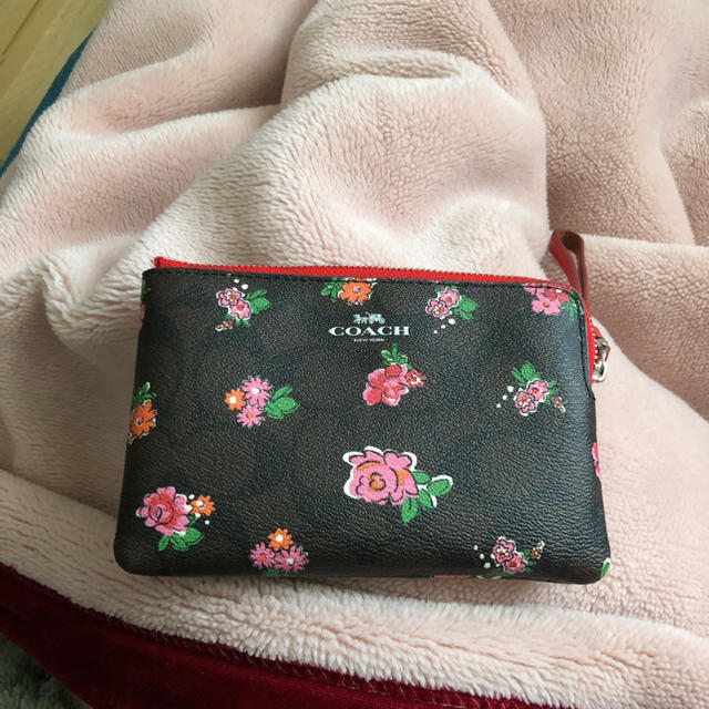 COACH(コーチ)のコーチ リストレット その他のその他(その他)の商品写真