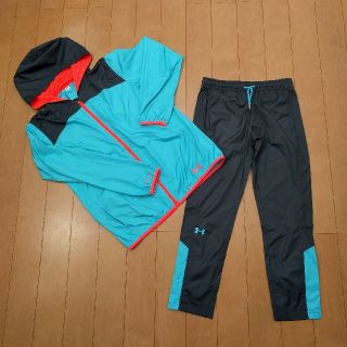 アンダーアーマー(UNDER ARMOUR)のyurika様 専用(その他)