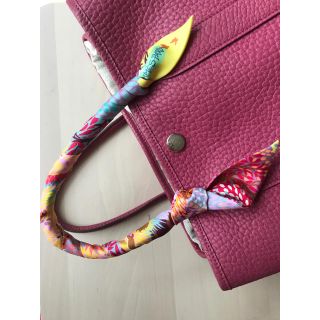 エルメス(Hermes)のご専用✨ (ハンドバッグ)