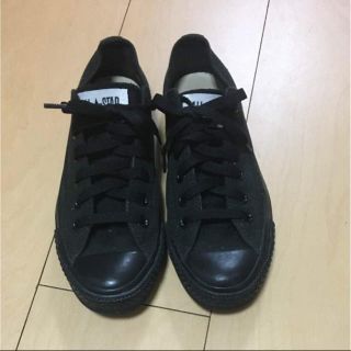 コンバース(CONVERSE)のライム様専用(スニーカー)