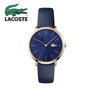 ラコステ スーツ 腕時計 レディース の通販 2点 Lacosteのレディースを買うならラクマ