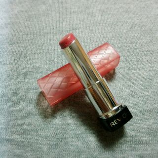 レブロン(REVLON)のREVLON 口紅(その他)