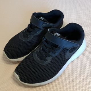 ナイキ(NIKE)のナイキ★キッズスニーカー★22cm(スニーカー)