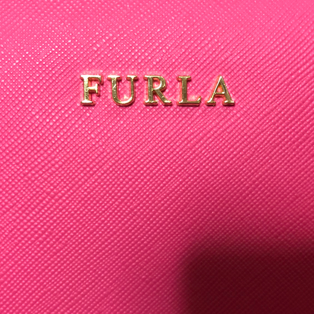 Furla(フルラ)のFURLA マルチケース レディースのファッション小物(ポーチ)の商品写真