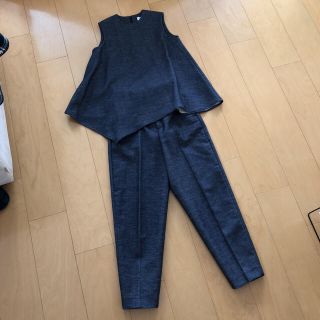 メゾンドリーファー セットアップの通販 54点 | Maison de Reefurを ...