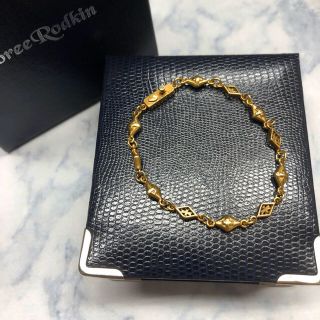 安い 販売 ローリーロドキンブレスレット ブレスレット