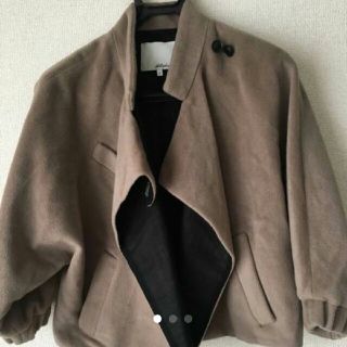 3.1 Phillip Lim(ブルゾン)のフリマアイテム一覧 3.1 Phillip Lim(ブルゾン)のフリマアイテム一覧