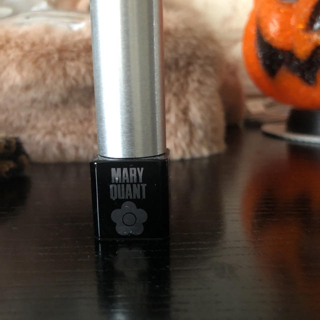 MARY QUANT(マリークワント)のMARY QUANT コスメ/美容のベースメイク/化粧品(口紅)の商品写真