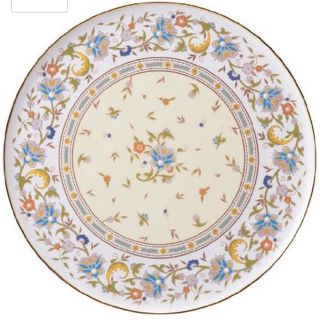 ノリタケ(Noritake)のノリタケ名品💝(テーブル用品)