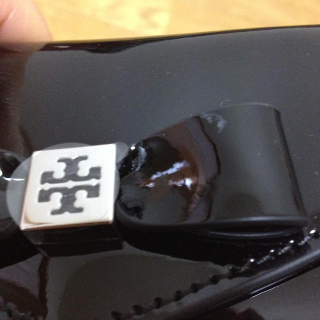 トリーバーチ 財布2013 財布