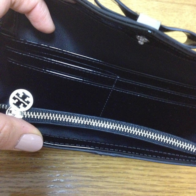 トリーバーチ 財布2013 財布