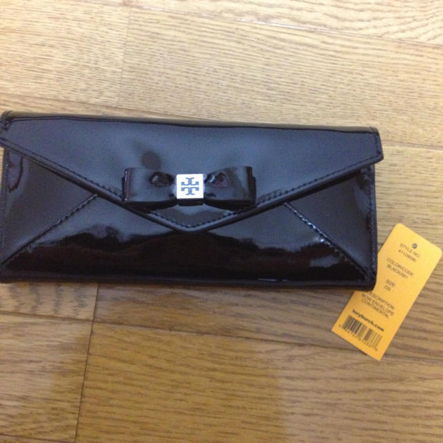 トリーバーチ 財布2013 財布