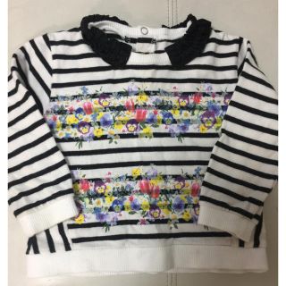 チェスティ(Chesty)の専用(Tシャツ/カットソー)