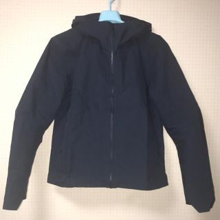 アークテリクス(ARC'TERYX)の【限定価格】ARC'TERYX VEILANCE Jacket(マウンテンパーカー)