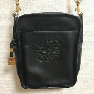 ロエベ(LOEWE)のtakakong様専用(ショルダーバッグ)